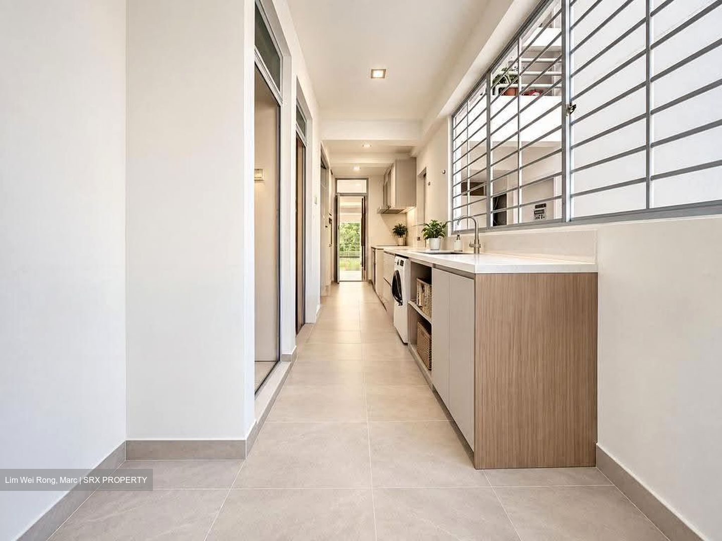 Clementi Park (D21), Condominium #619192121